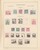 Kavel 1745 (193)