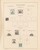 Kavel 1745 (194)