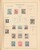 Kavel 1745 (196)