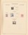 Kavel 1745 (197)