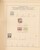 Kavel 1745 (199)