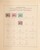 Kavel 1745 (200)