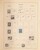 Kavel 1745 (201)
