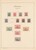 Kavel 1745 (202)