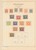 Kavel 1745 (203)