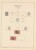 Kavel 1745 (204)