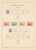 Kavel 1745 (205)