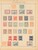 Kavel 1745 (206)