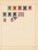 Kavel 1745 (207)