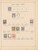 Kavel 1745 (208)