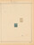 Kavel 1745 (209)