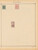 Kavel 1745 (210)