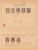 Kavel 1745 (211)