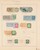 Kavel 1745 (212)