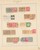 Kavel 1745 (213)