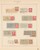 Kavel 1745 (214)