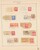 Kavel 1745 (216)