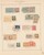 Kavel 1745 (217)