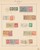 Kavel 1745 (218)