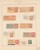 Kavel 1745 (219)