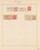 Kavel 1745 (220)