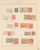 Kavel 1745 (221)