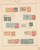 Kavel 1745 (222)
