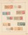 Kavel 1745 (224)