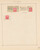 Kavel 1745 (225)