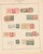 Kavel 1745 (226)