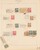 Kavel 1745 (227)
