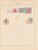 Kavel 1745 (229)