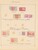 Kavel 1745 (231)