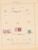 Kavel 1745 (232)