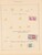 Kavel 1745 (233)