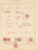 Kavel 1745 (234)