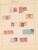 Kavel 1745 (236)