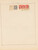 Kavel 1745 (237)
