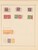 Kavel 1745 (239)