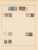 Kavel 1745 (240)