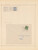 Kavel 1745 (241)