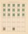 Kavel 1745 (242)