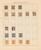 Kavel 1745 (243)