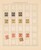 Kavel 1745 (244)