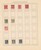 Kavel 1745 (246)