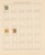 Kavel 1745 (248)