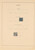 Kavel 1745 (249)