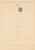 Kavel 1745 (250)