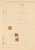 Kavel 1745 (251)