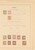 Kavel 1745 (252)